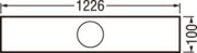 t101136.jpg