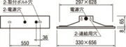 t101138.jpg