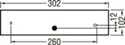 t101145.jpg