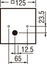 t101165.jpg