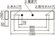 t101190.jpg