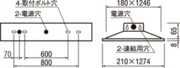 t101192.jpg