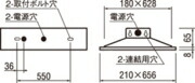 t101193.jpg