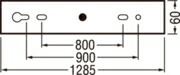t101202.jpg