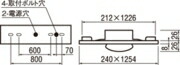 t101210.jpg