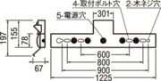 t101218.jpg
