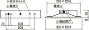 t101219.jpg