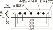 t101220.jpg