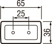 t101232.jpg