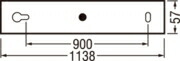 t101237.jpg