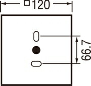 t101265.jpg