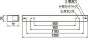 t101267.jpg