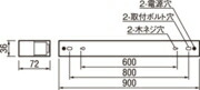 t101268.jpg