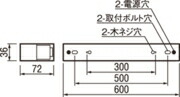 t101269.jpg