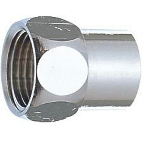 t134-13x16.jpg