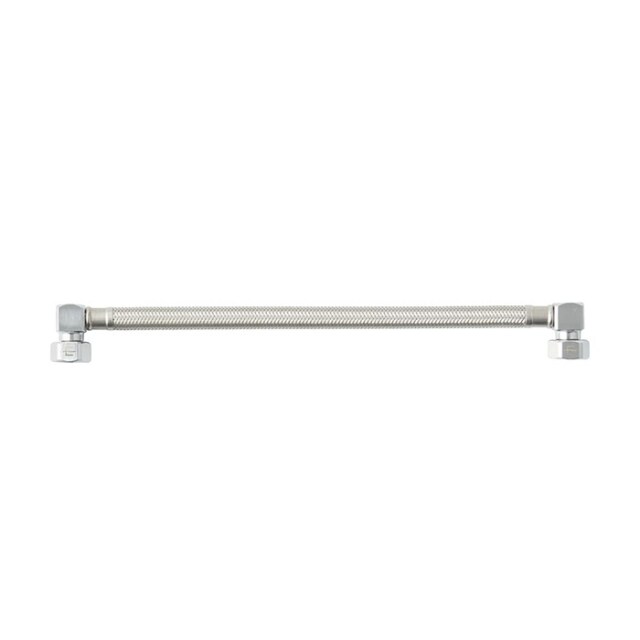 t1902-13x300.jpg