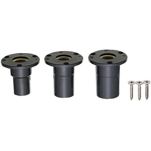t210-13x13.jpg