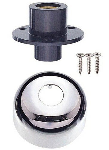 t211s-13x13.jpg