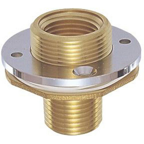 t222b-13.jpg