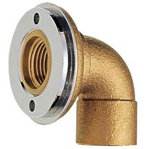 t2230-13.jpg