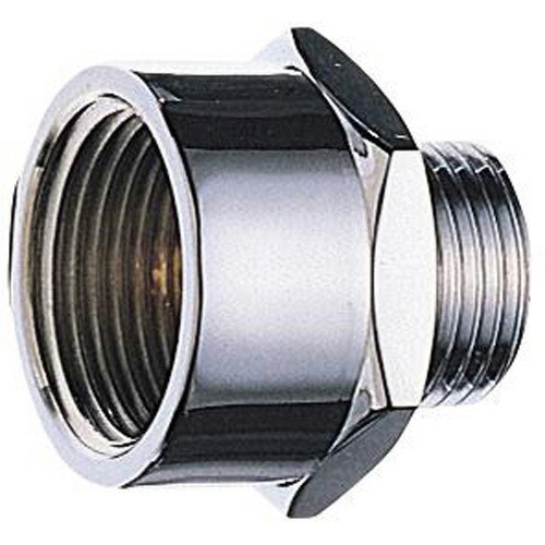 t241-20x13.jpg