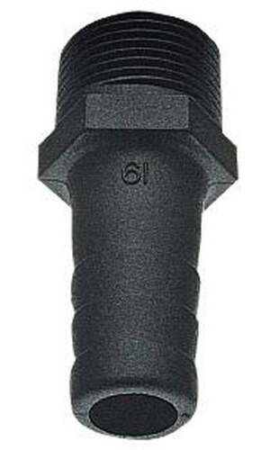 t280-19.jpg