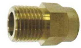 t4158z.jpg