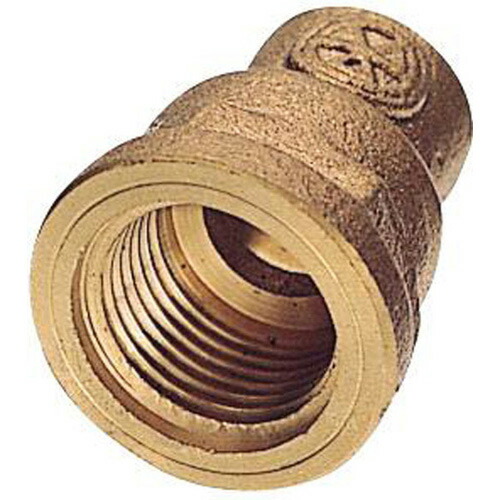 t50-13x15_88.jpg