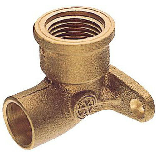 t521-13x15_88.jpg