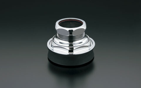 t52s38.jpg
