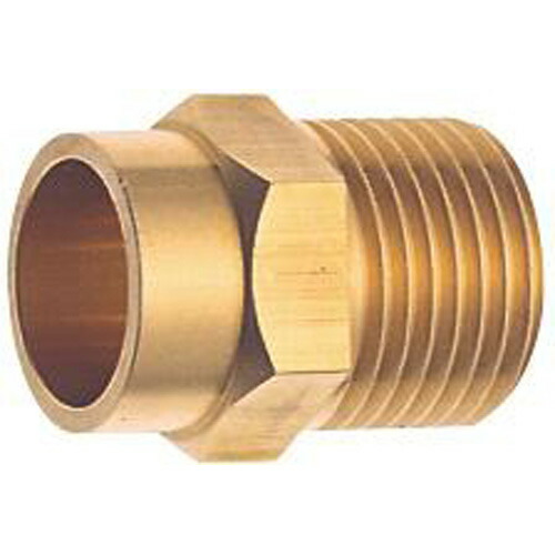t570-13x12_7.jpg