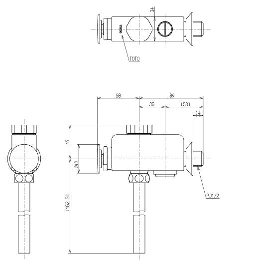 t600pn.jpg