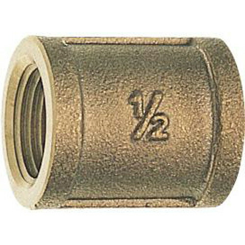 t740-13.jpg