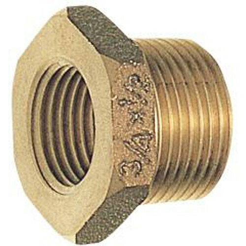 t750-20x13.jpg