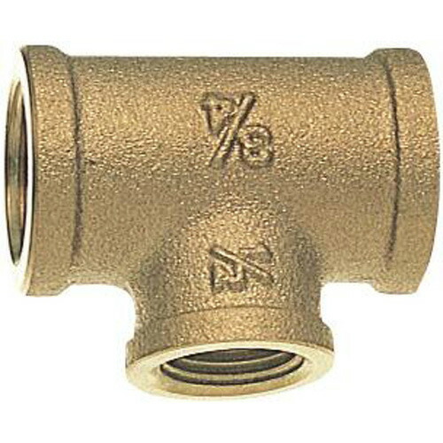 t770-1-a-20x20x13.jpg