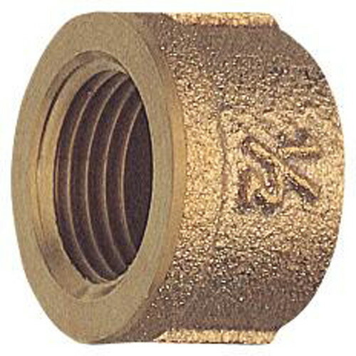 t780-13.jpg