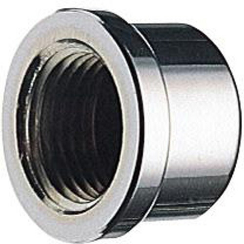 t781-13.jpg