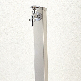 t800-60x700_1.jpg