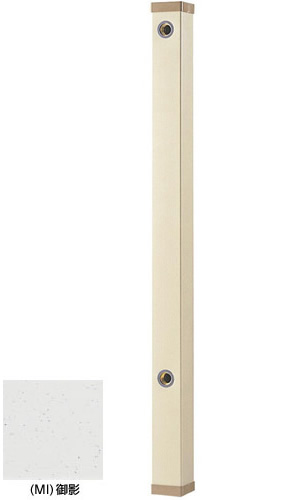 t801-70x900-i.jpg