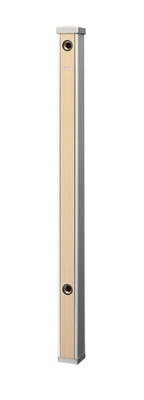 t803-60x900-lbr.jpg