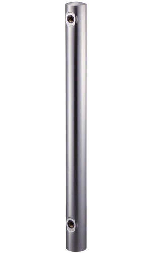 t805-76x900.jpg