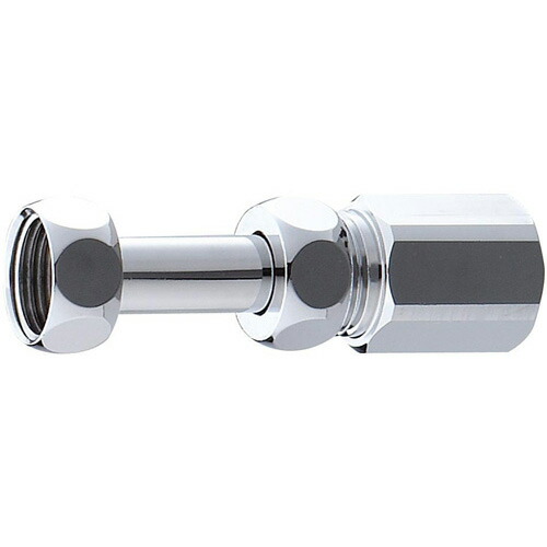 t832-13x13.jpg