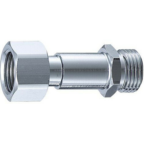 t840-13.jpg