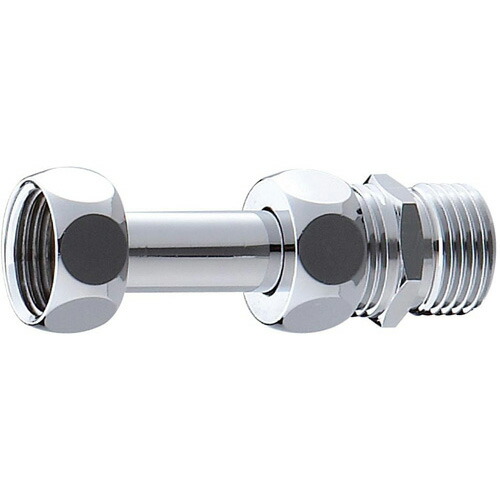t842-13x13.jpg