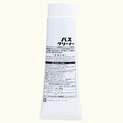t99-w17-001.jpg