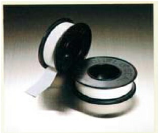 ta-s1315-200set.jpg