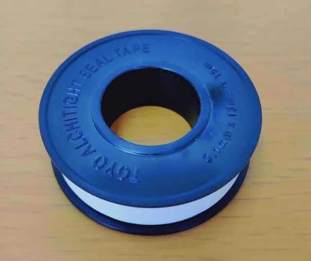 ta-s1315.jpg