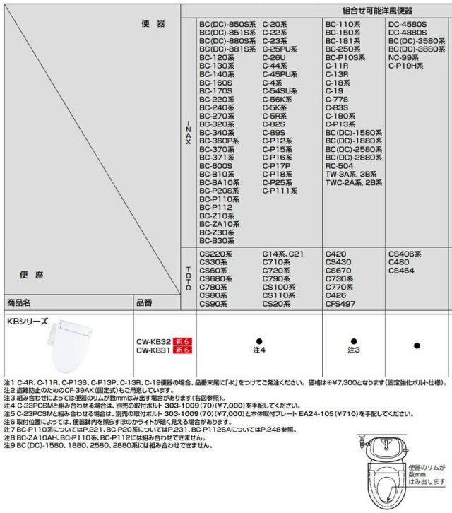 table-kumi-kb.jpg