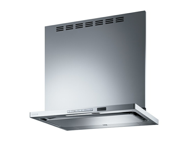 tar-ec-751-si-tarv-7665-si.jpg