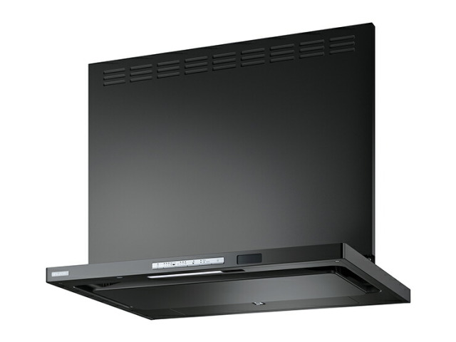 tar-ec-751-tbk.jpg